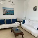 Karras House