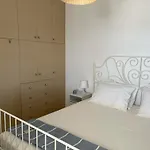 מלון Karras House Kímolos